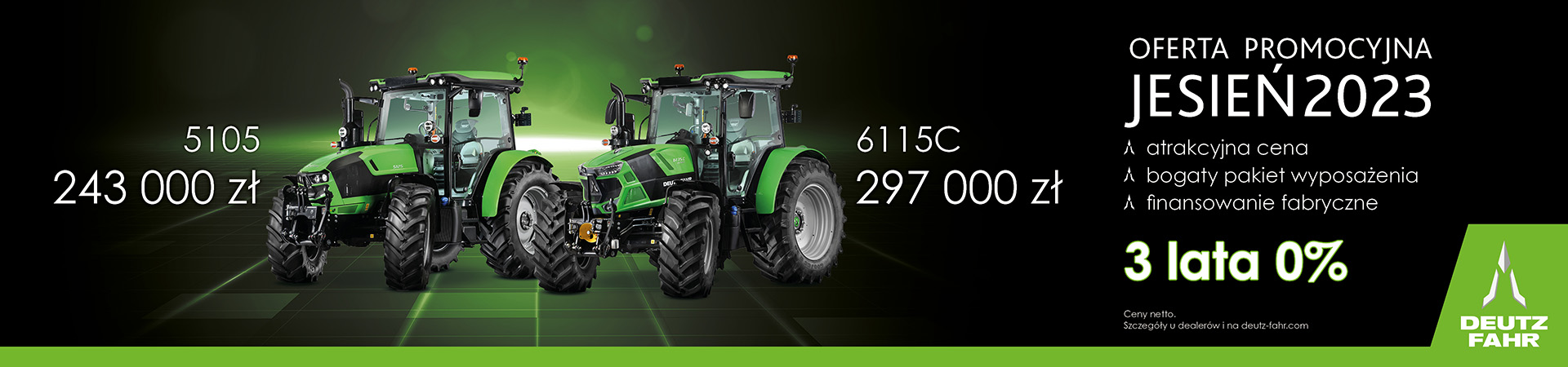 Jesień 2023 - 5105 - 6115