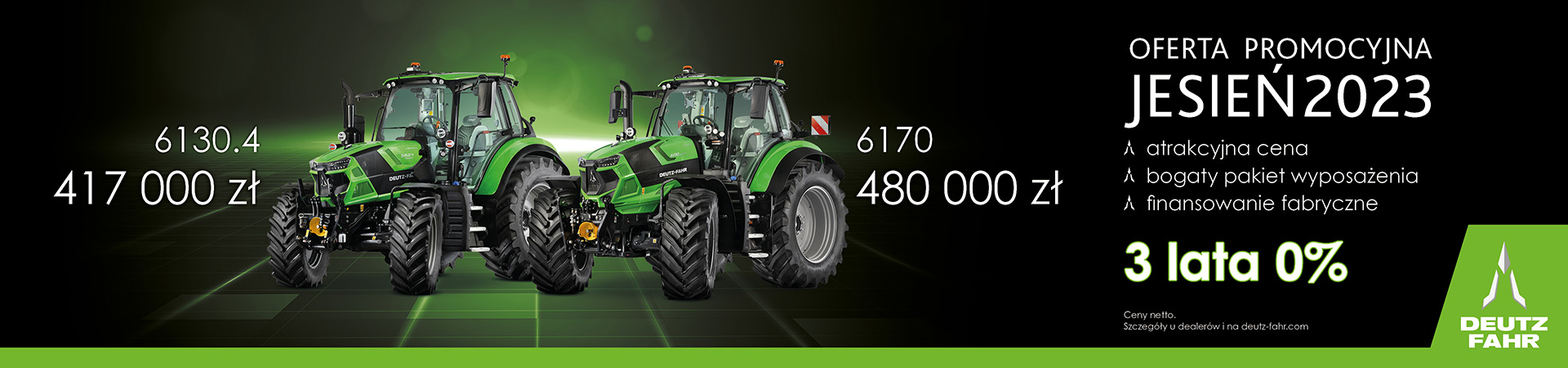 Jesień 2023 - 6130.4 - 6170