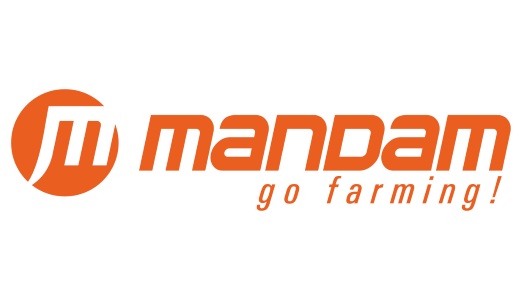 mandam-logo